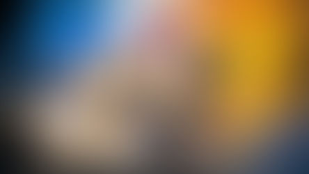 LEGO Marvel 76334 Epic Battle: Spider-Man vs. Sandman Officially Revealed | January 2026