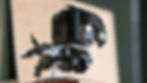 ree