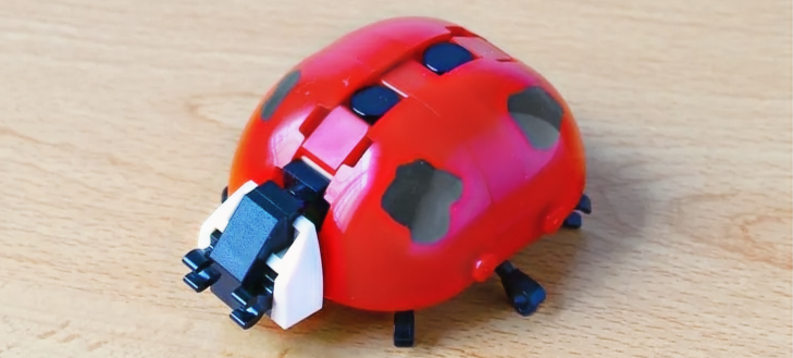ree