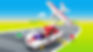 LEGO Super Mario 72045 Mario Kart - Shy Guy & P-Wing Officially Revealed | August 2025