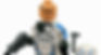 LEGO Star Wars 75391 Captain Rex Y-Wing Microfighter Rumoured For June 2024