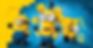 New LEGO Theme LEGO Despicable Me 4 Rumoured For May 2024 | 75580, 75581, 75582 + 75583