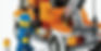 LEGO City 60435 Tow Truck and Sports Car Repair Rumoured For June 2024