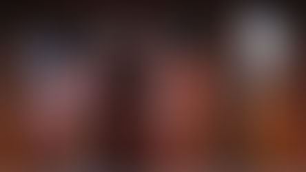 LEGO McLaren Formula 1 helmet sets 2026 teaser showing Oscar Piastri and Lando Norris brick-built helmets in papaya McLaren colours