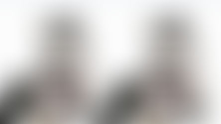 LEGO Star Wars 75412 Death Trooper & Night Trooper Battle Pack Rumoured For June 2025