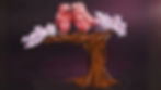 ree