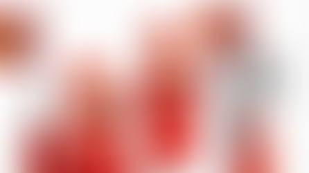 LEGO Icons 11375 Ferrari & Michael Schumacher Rumoured For March 2026