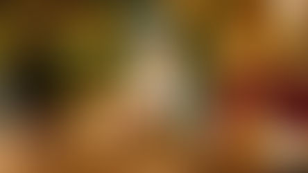 LEGO DREAMZzz August 2024 Sets Officially Revealed | Never Witch, Panda, Knight Battle Mech, Castle Nocturnia + More