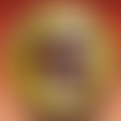 LEGO NINJAGO 71861 The Old Town Rumoured For January 2026