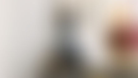 LEGO Icons 10333 The Lord Of The Rings: Barad-Dûr Officially Revealed | June 2024