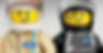 LEGO Speed Champions Rumoured June 2024 Sets | Lamborghini, Mercedes, Aston Martin F1 + More