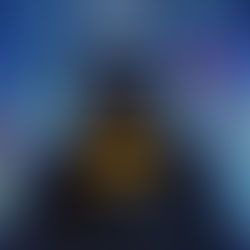 LEGO DC Rumoured March 2026 Sets
