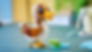 LEGO Creator 40885 Duck Family GWP Rumoured For 16th February 2026