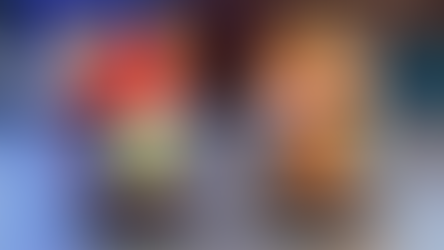 LEGO Fortnite BrickHeadz 40910 Beef Boss & Skye Figures Officially Revealed | March 2026