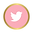 social media icon-04