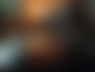 Understanding the Legacy of DJ Screw