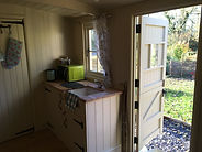 microwave kitchen.JPG