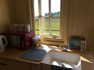 paddock view kitchen window view.jpeg