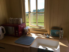 paddock view kitchen window view.jpeg