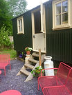 hideaway and patio .jpeg