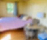paddock view bedroom.jpeg