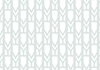 pattern.png