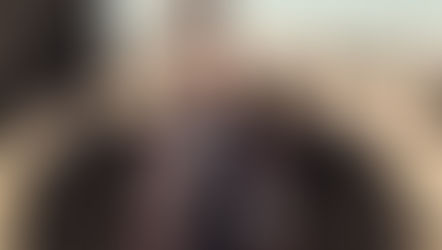 Tournament Prep for Parents: Real-Life Soccer Tips You Can Actually Use