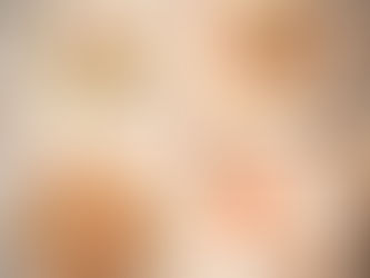 7 Healthy 30-Minute Dinners for Soccer Families