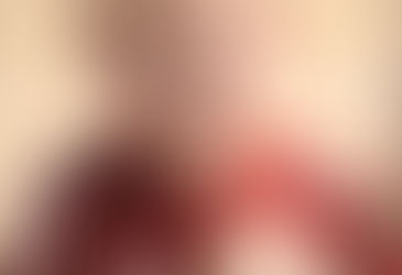 Snack Parent Etiquette: The Unspoken Rules of Soccer Snacks