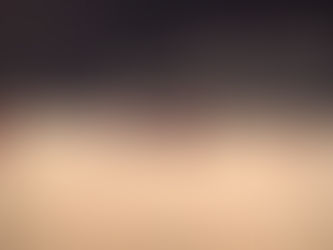 offside rule for parents explained during a youth soccer game