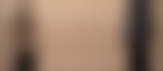 Sibling Soccer Footwork Challenge for Kids