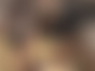 How to Encourage Teamwork in Young Soccer Players