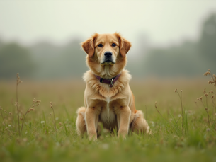 Effective Obedience Training for Your Dog