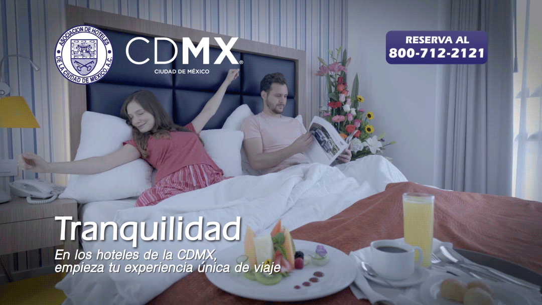 tranquilidad.gif