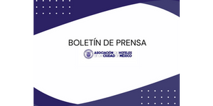 Boletín de Prensa