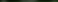 Top Banner 1714px, 73px - Grupo SEP (1).png