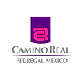 Camino Real Pedregal México