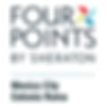 Four Points By Shearton México City Roma