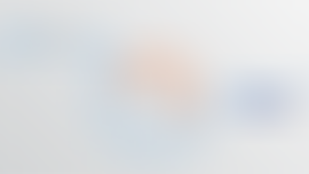 Price Seeker y Duetto, herramientas líderes en sus segmentos, se unen para ofrecer una One-Stop Solution