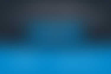 Panel de Leads: de captar a rescatar demanda. Convierte carritos abandonados en reservas confirmadas