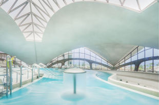 Gloria Thalasso & Hotels transforma su modelo de distribución, llegando a alcanzar un 45% en venta directa