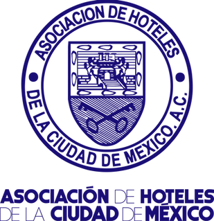 CELEBRAMOS NUESTRA LXXVII ASAMBLEA GENERAL, EL ING. GARCÍA SEGUIRÁ EN LA PRESIDENCIA. 