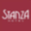 Stanza Hotel