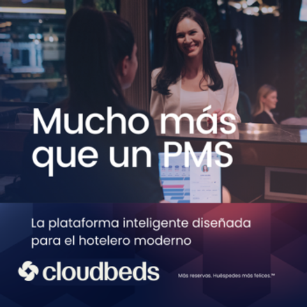 Imagen cuadrada.png