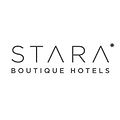 Stara San Angel Inn