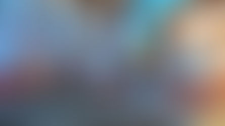 EL 5 DE OCTUBRE SE CELEBRA EL DÍA NACIONAL DE LOS PUEBLOS MÁGICOS.