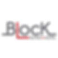 Block Suites