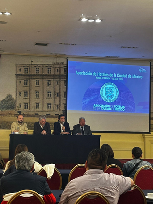REGULAR BAJO LA LEY DE TURISMO Y SU REGLAMENTO APROBADOS POR EL CONGRESO EL AÑO PASADO, FOMENTARÁ UN TURISMO DE UNIÓN Y SANA CONVIVENCIA CON VECINOS
