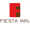 Fiesta Inn Centro Histórico