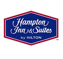 Hampton Inn & Suites by Hilton Mexico City